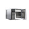 Everlasting BCE0004 4 Tray Blast Chiller