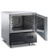 Everlasting BCE0005 5 Tray Blast Chiller