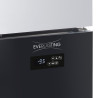 Everlasting BCE0007 7 Tray Blast Chiller