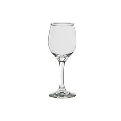 Wine Glass Model:...