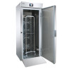 Everlasting BCE9320 Blast Chiller 20 Tray Trolley ? Remote Installation