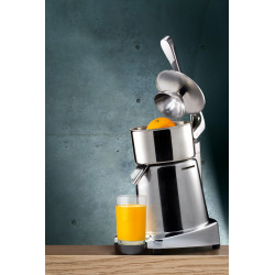 Ceado CEL1098 Citrus Juicer Lever Operated