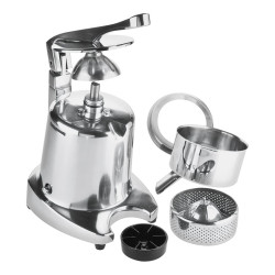 Ceado CEL1098 Citrus Juicer Lever Operated