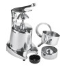 Ceado CEL1098 Citrus Juicer Lever Operated