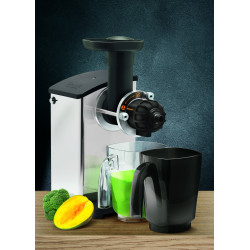 Ceado CPJ0150 Cold Pressed Juicer