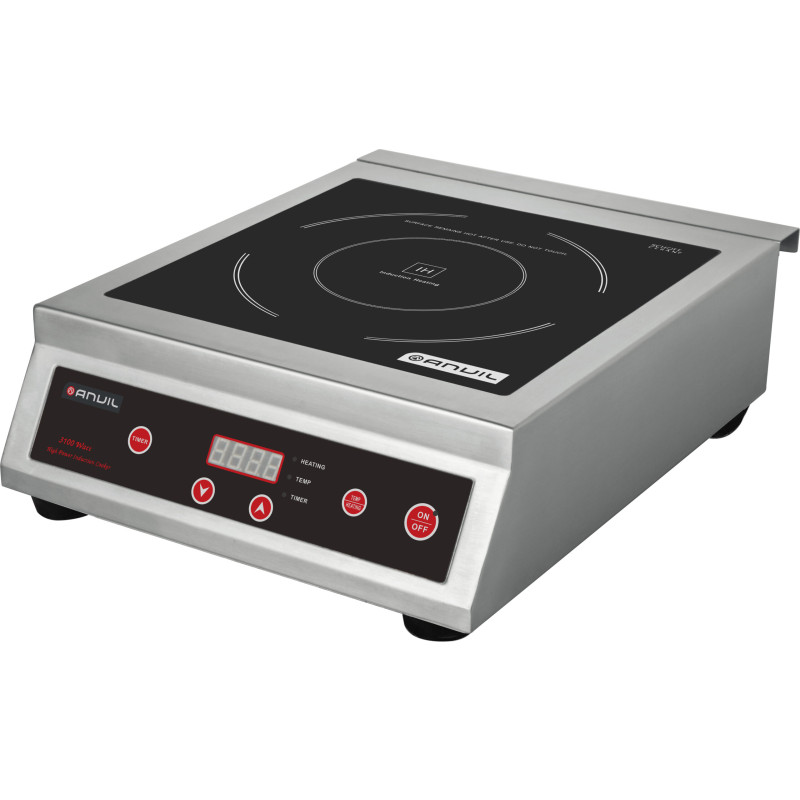 Anvil ICK3500 Induction Cooker