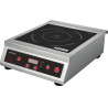 Anvil ICK3500 Induction Cooker