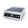 Anvil ICK3500 Induction Cooker