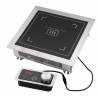 Anvil ICK3501 Induction Cooker Drop In