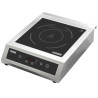 Anvil ICL3500 Large Induction Cooker