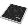 Anvil ICW2000 Induction Warmer/Cooker