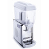 Anvil JDA2001 Single Bowl Drink Dispenser