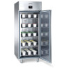 Everlasting GEL2000 Gelato Storage Freezer