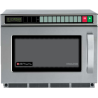 Anvil MWA2100 Heavy Duty Microwave 2100W