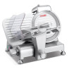 Anvil MSA3220 220mm Meat Slicer