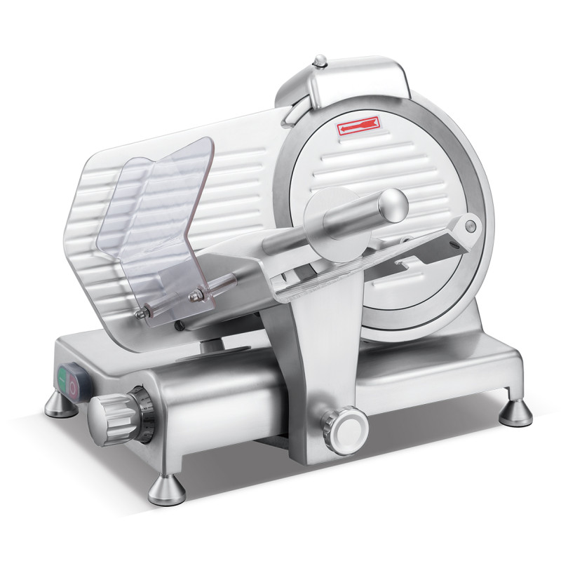 Anvil MSA3250 250mm Meat Slicer