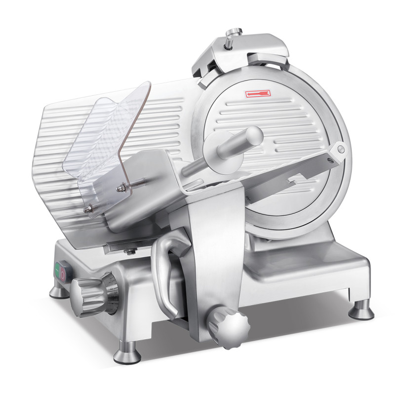 Anvil MSA3300 300mm Meat Slicer