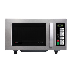 Anvil MWA1000 Microwave 1000W