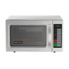 Anvil MWA1400 Microwave 1400W