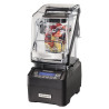 Hamilton Beach BBE0755 Eclipse Blender