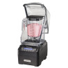 Hamilton Beach BBE0755 Eclipse Blender