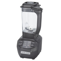 Hamilton Beach BBN2255 Rio Bar Blender