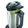 Hamilton Beach BBN2255S Rio Blender Stainless Steel