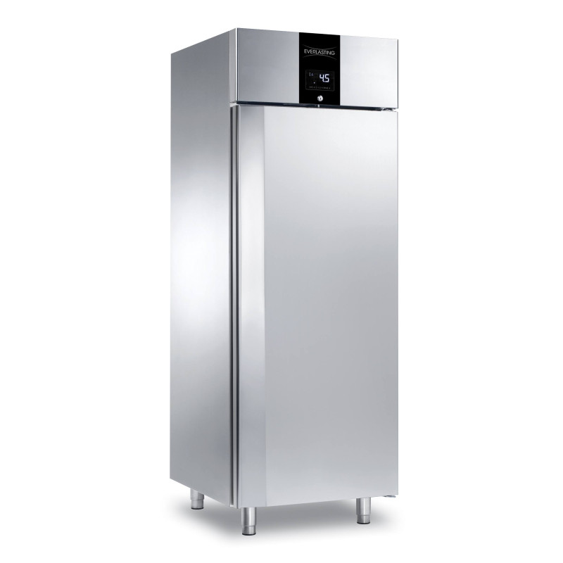 Everlasting PFE2000 Pastry Fridge