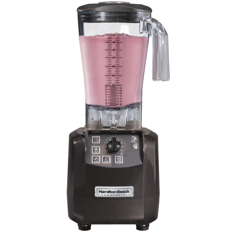 Hamilton Beach BBT0650 Tempest Blender