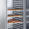 Everlasting PFE2000 Pastry Fridge