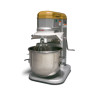 Anvil PMA1010 10 Quart Planetary Mixer