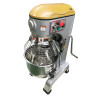 Anvil PMA1020 20 Quart Planetary Mixer