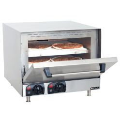 Anvil POA1001 Pizza Oven