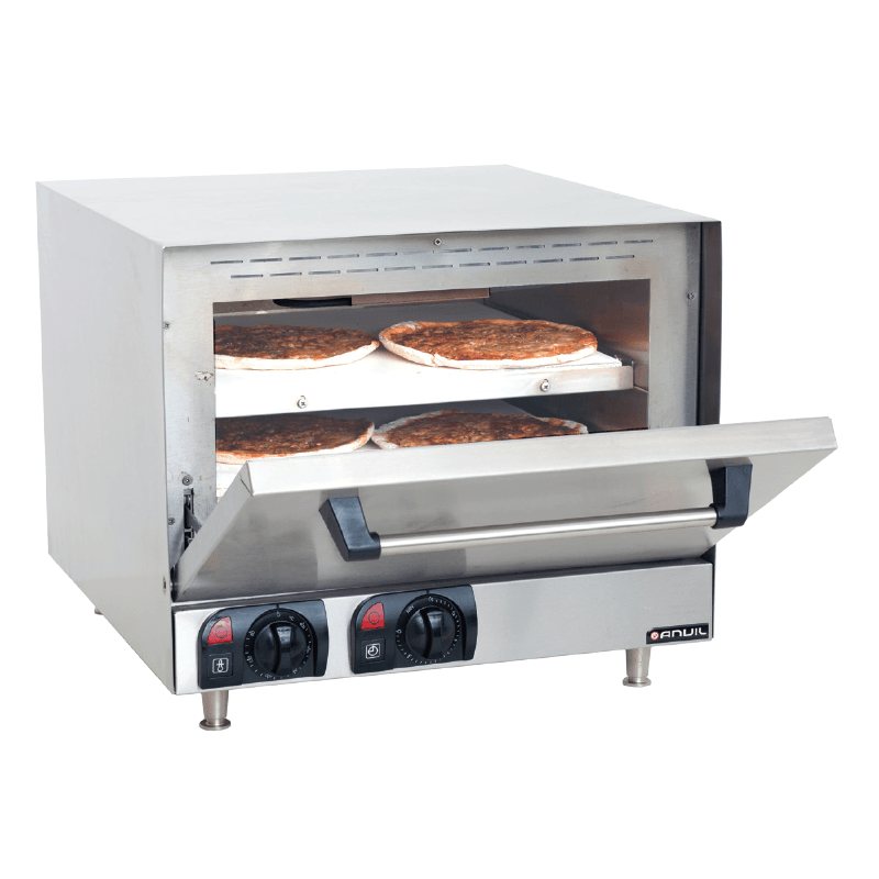 Anvil POA1001 Pizza Oven