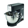 Hamilton Beach CPM0800 Planetary Mixer 8L