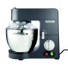 Hamilton Beach CPM0800 Planetary Mixer 8L