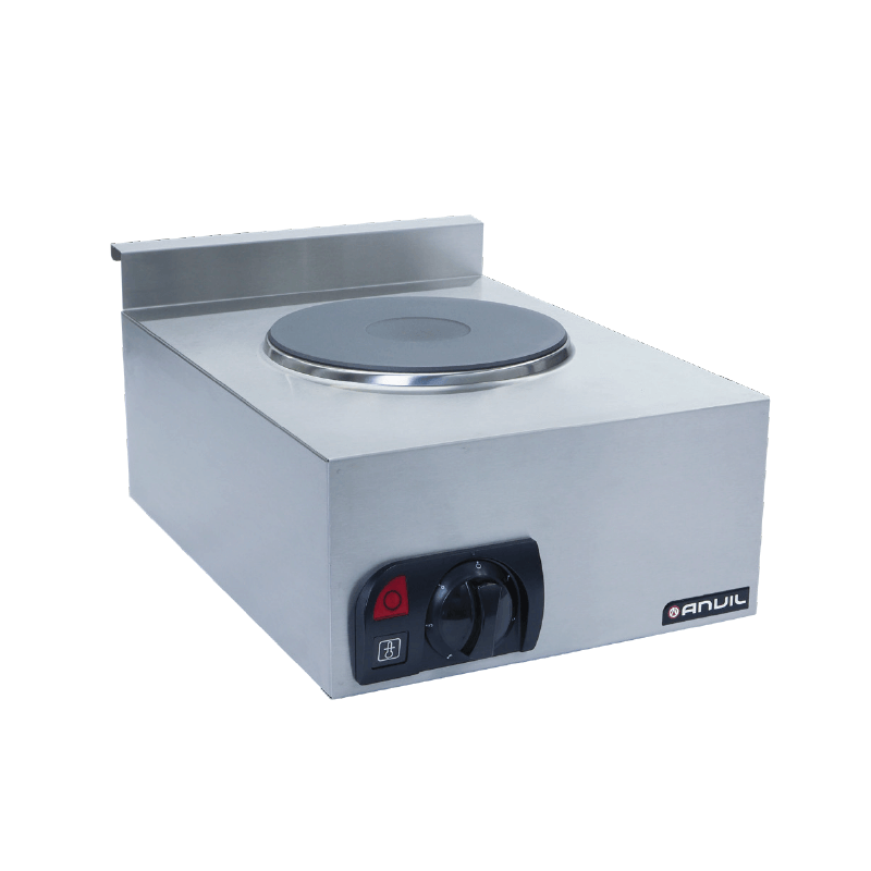 Anvil STA0001 Single Boiling Top