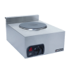 Anvil STA0001 Single Boiling Top