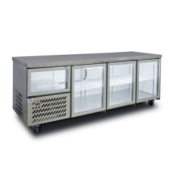 Anvil UBG2400(H) Glass Door...