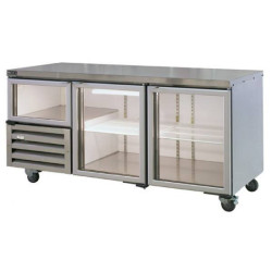 Anvil UBG6180(H) Glass Door...