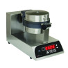 Anvil WBA1001 Waffle Baker Belgian Single