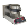 Anvil WBA1001 Waffle Baker Belgian Single