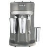 Hamilton Beach HMD0400 Triple Milkshake Mixer