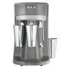 Hamilton Beach HMD0400 Triple Milkshake Mixer