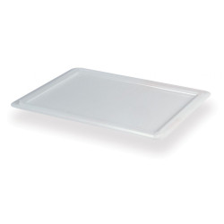 ICE PTG9999 Pizza Dough Tray Lid