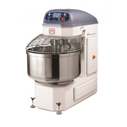 Mecnosud SMM1060 Bakery Spiral Mixer