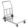 ICE TRS0609 Platform Trolley