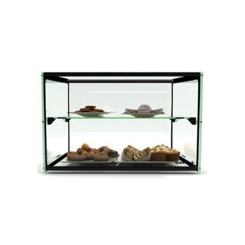 Sayl ADS0010 Ambient Display Two Tier