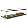 Sayl ADS0020 Ambient Display Single Tier