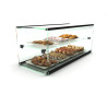 Sayl ADS0036 Ambient Display Two Tier